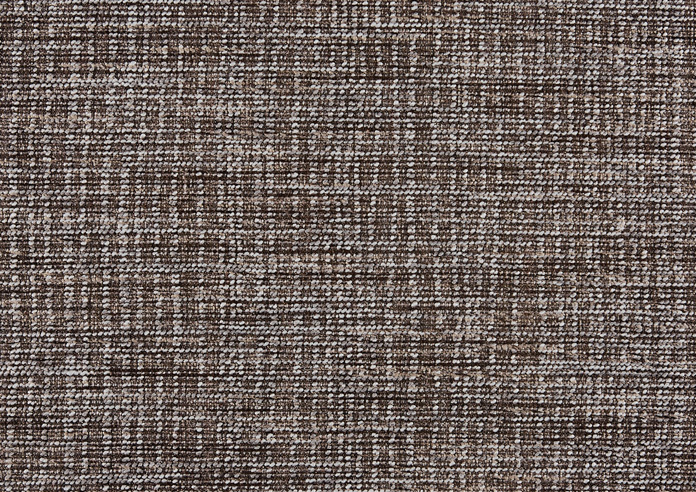 Dolores, Charcoal - Fabric Only - Image 3